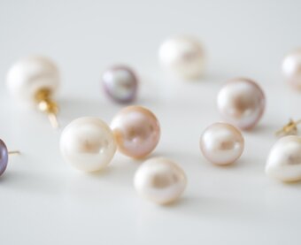 atelier045