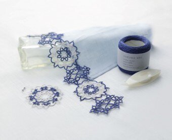 アトリエ創作室