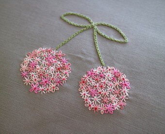 cocoembroidery