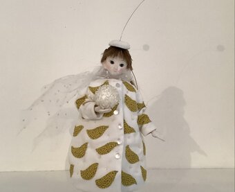 佐野橙子