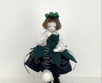 佐野橙子