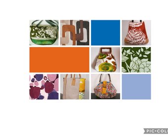 シュガーブラウン