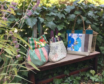 シュガーブラウン