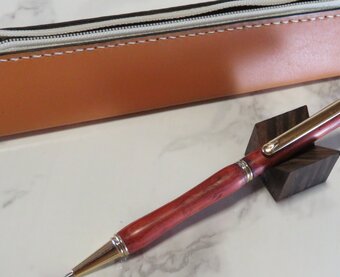 ゆったりfb’s shop