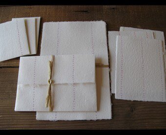 サクラファクトリー