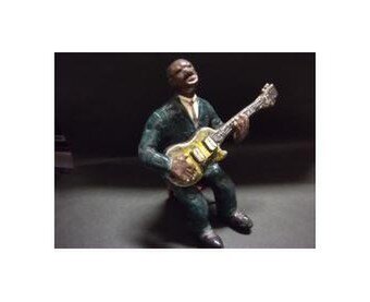 カスタム工房ＧＴ－ＡＫＩ