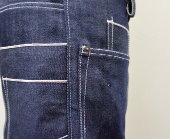 Emissions-SHINOBU OGAYA-