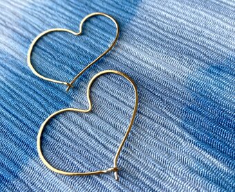 Lunica Design Jewelry