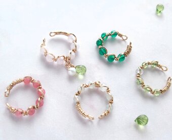 ＋Ｐ＋　ｓｏｕｌ