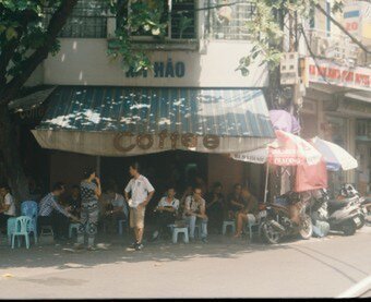 くりはらはるか