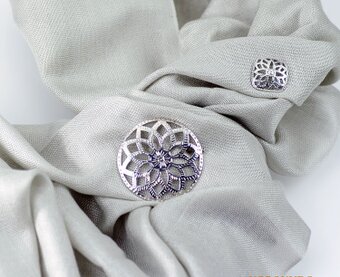 小六堂 ころくどう