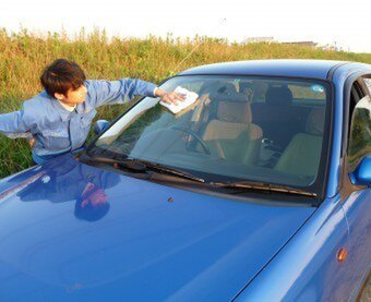 ソーグッズ水野