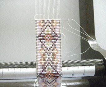 FUN(Art Accessories)