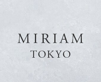 Miriam Tokyo