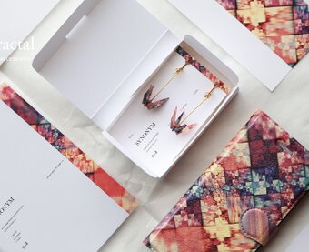 紫乃二夢（しのにむ）