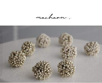 machaon マカオン