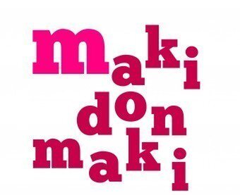 makidonmaki