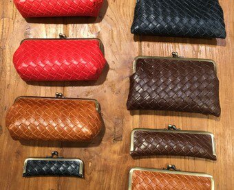 京都山本製革店