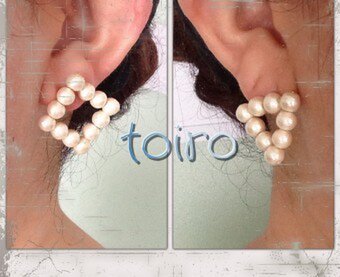 toiro
