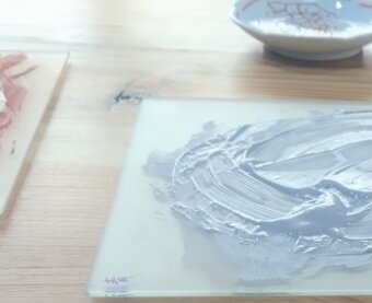 園ひろこ