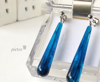 天然石とビーズのアクセサリー屋