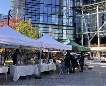 Know As～ノウ アズ～