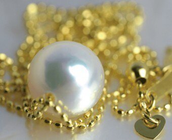 ジュエリー結紗