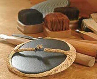 アトリエとちのき