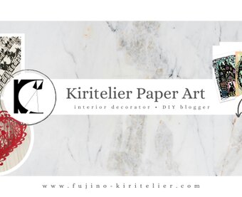 kiritelier