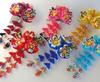 手作りいっぱい　さんちゃお