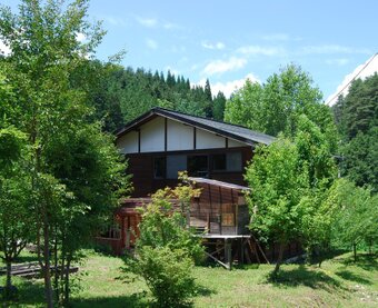 ramuneyo｜木の生活道具