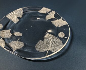 岡田芙紗子(Okada Fusako)