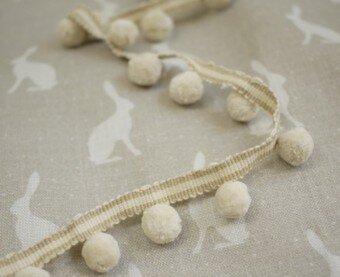 リリィホワイト