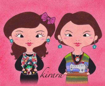 kirara