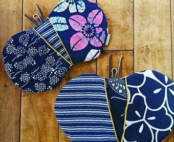 おかめ堂　　広島夕美子