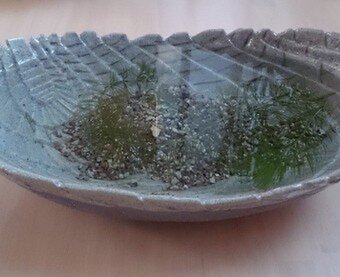 ワタナベ マリコ