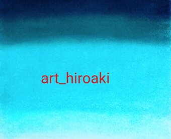 art_hiroaki 工房