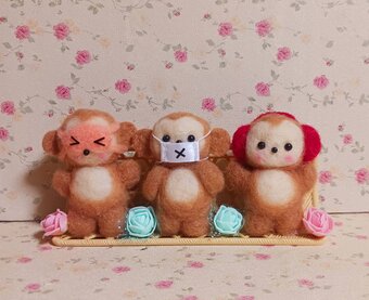 ikuchia プロフィール見てね