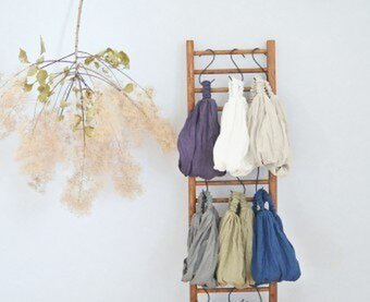 4/1012時～4/14お休みtanne