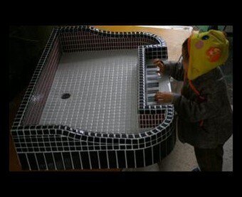 もざいく工房幸太