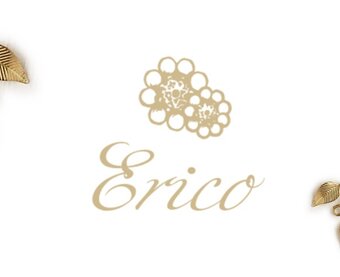 Atelier Erico（アトリエ エリコ)