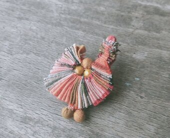 en catimini fr ぁん かちみに FR