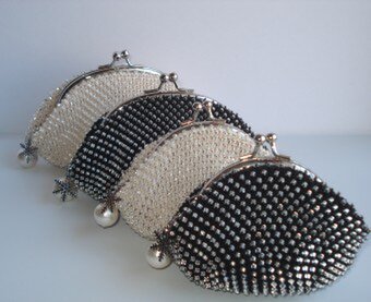 茶柱タツ子商店