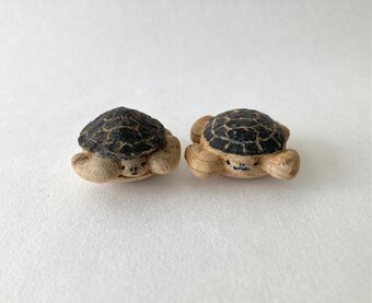 文鎮堂