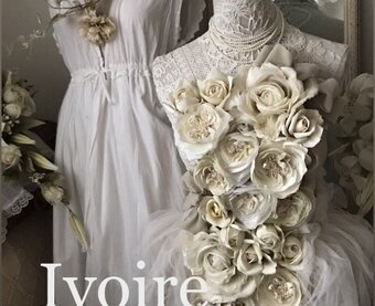 ivoire-MIKI