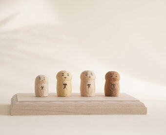 鶏口舎(けいこうしゃ)