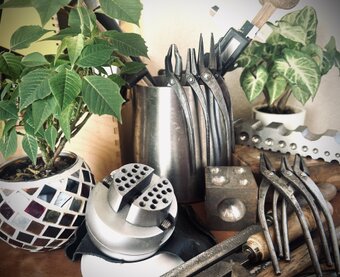 TROISDORI<トロワドリ>