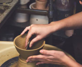 みかど　とうわん