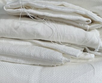 v.mm sewing