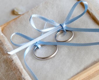 ラフェンテジュエリー